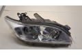 Фара передняя Toyota RAV 4 2006-2013 правая