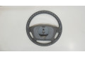 Руль  KIA Rio 2000-2005            0K30C32980A08