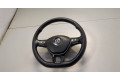 Руль Volkswagen Jetta 6 2010-2018 5C0419091BL