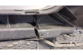 Бампер Volkswagen Touareg 2002-2007 передний 7L6807217AG, 7L6807061F, 7L6853678B, 7L6853665A, 7L6853666A