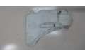 Бачок омывателя BMW 7 F01 2008-2015 178745 7 4.4