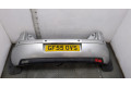 Бампер  Citroen C4 2004-2010 задний   7410W9, 7452FW