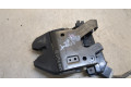 Замок багажника  Honda Accord 7 2003-2007       