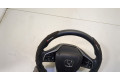 Руль Honda Civic 2015-2022