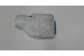 Бачок омывателя Volkswagen Caddy 1995-2004 6K0955453J 1.9