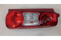 Задний фонарь     6351FJ     