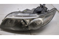 Фара передняя Infiniti FX 2002-2009 левая