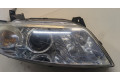 Фара передняя Infiniti FX 2002-2009 правая