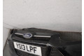 Решетка радиатора  Ford Focus 3 2011-2015          