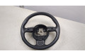 Руль  Audi A3 (8V) 2012-2020           