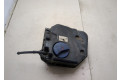 Бачок расширительный  Volkswagen Touareg 2007-2010 7L0121407E   