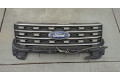 Решетка радиатора Ford Explorer 2015-2019 fb538200