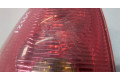 Задний фонарь     6350Q6     
