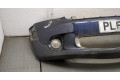 Бампер Mini Countryman (R60) 2010-2016 передний 51119806063, 63179812537