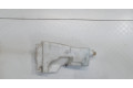 Бачок омывателя Ford Ranger 1998-2006 4438678 2.5