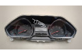 Панель приборов  Peugeot 208 2012-2019       9805400680     