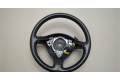 Руль Volkswagen Golf 4 1997-2005 1J0419091AE