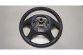 Руль Mitsubishi Montero Sport / Pajero Sport 1996-2008 MR799048