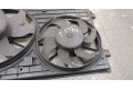 Вентилятор радиатора Volkswagen Passat 6 2005-2010