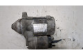 Стартер Smart Fortwo 1998-2007 0.7 Q0003188V008000000, A0051512601