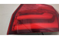 Задний фонарь        BMW 5 F10 2010-2016 