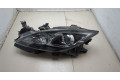 Фара передняя  Mazda 6 (GH) 2007-2012 левая 
