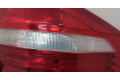 Задний фонарь 63217200820