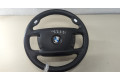 Руль  BMW 7 E65 2001-2008           