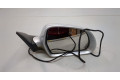 Зеркало боковое Skoda Octavia (A5) 2004-2013 правое 1Z2857508M, 3T0857538, 4F0857536E