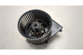 Моторчик печки  Audi S3 (8L) 1999-2003 1J1819021C    1J1819021C   