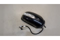 Зеркало боковое  Mercedes ML W164 2005-2011  правое           