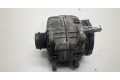 Генератор  Audi A4 (B5) 1994-2000       028903029B, 0124515026    