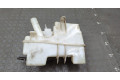 Бачок омывателя  Opel Antara 2006-2015 20777307   