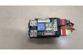 Блок предохранителей  Citroen C4 2010-2015      9665492680   