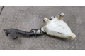 Бачок омывателя  Acura RL 2004-2012 76841SJAA01   