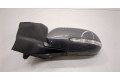 Зеркало боковое  Honda Civic 2000-2006  левое           