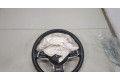 Руль Volkswagen Golf 7 2012-2020 5GM419091K