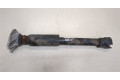 Стойка амортизатора  Mini Cooper (F56) 2013- 33526870821     