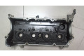 Клапанная крышка двигателя ДВС  Mazda 6 (GG) 2002-2008      
