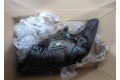 Фара передняя  Ford Focus 2 2008-2011 правая 