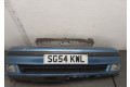 Бампер Ford Galaxy 2000-2006 передний