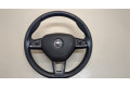 Руль Skoda Rapid 5L0419091G