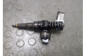 Форсунка топливная  Volkswagen Golf 5 2003-2009    038130073BR     