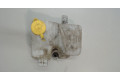 Бачок омывателя Opel Combo 1994-2000 1.4