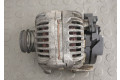 Генератор Volkswagen Passat 5 2000-2005 038903018Q