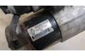 Стартер Nissan Qashqai 2006-2013 1.5 2330000Q0F
