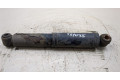 Стойка амортизатора  Peugeot Expert 2016-2025      