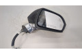 Зеркало боковое  Lincoln MKZ 2016-2020  правое           