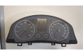 Панель приборов  Volkswagen Golf 5 2003-2009       1K0920850PX, 1K0920850PX002     