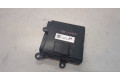 Блок комфорта  Acura RDX 2006-2011         